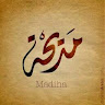 Created by