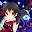 Nue Houjuu's user avatar