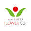 Aalsmeer Flower Cup (Owner)