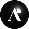 artxyheartimmagine del profilo di