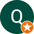 Avatar de Quatreh.
