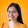 Writer: SJ  Digital Lab