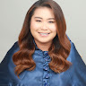 Michelle Maika Pal