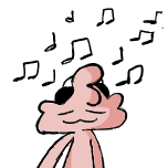 Puffy