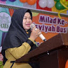 Dwi Susilowati