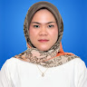Created by