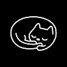 leksskel318's Avatar
