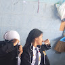 Feo Kerenhapukh