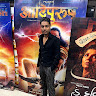 Mohammad sabir Ansari
