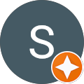Avatar de Sandrine.e