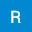 user logo