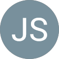 Avis de JS.a avec une note de 5 sur 5