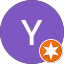 Ayanna Google