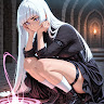 vincettesevery's Avatar