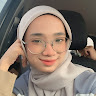 Alya Syafiqah