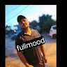 Yuvii Singh