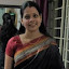 Dr. Sarika Singh