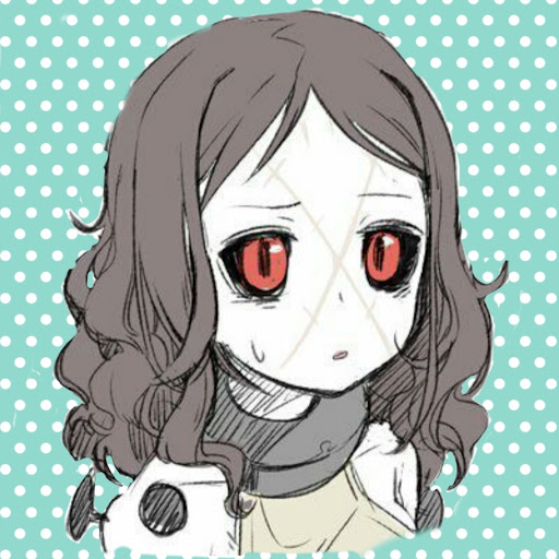 Isaac 