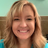 Writer: Robyn Peel