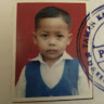 Sulhan Candra