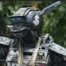user_w2r5euujf12dv6ah member profile picture