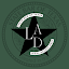 Legal Access Division SBOT