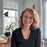 Writer: Jennifer Mazzuchi