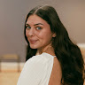 Writer: Natalie Brodine