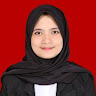 Created by