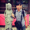 Created by