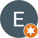 Foto von Elb hans3