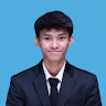 Enggar Danurdoro