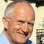 Jørgen Riis Johansen