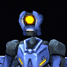 V_one