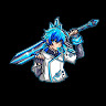 xgaming op profile picture