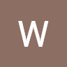willys