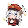 teriri316's Avatar