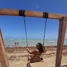 Fabricia Barbosa