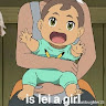 Tora Kukui