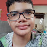 user_7v6grwlkclngqdsj member profile picture