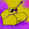 BigMaus's icon
