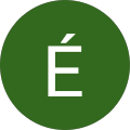 Avatar de Édouard.a