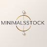 Writer: minimalsstock