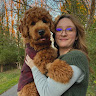 Writer: Gretchen Rybolt