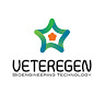 작성자 사진: veteregen01