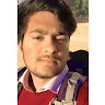 Rishikesh singh