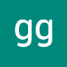 ggtogg's Avatar