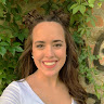 Writer: Shelby R. Snow
