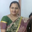 Being Asha
