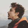 Haluk Bahadır